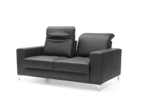 Диван BARCELONA SOF2,5BF BOK A pilt 4