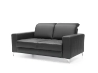 Диван BARCELONA SOF2,5BF BOK A pilt 3