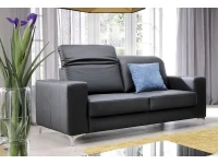 Диван BARCELONA SOF2,5BF BOK A pilt 2