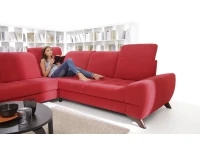 Nurgadiivanvoodi BARCELONA 1HT L + H + 2,5W P BOK B pilt 4