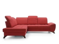 Nurgadiivanvoodi BARCELONA 1HT L + H + 2,5W P BOK B pilt 3