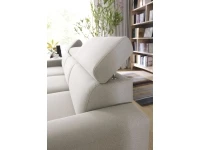 Nurgadiivan KELLY 2BF L 1120 + H1N 7010 + 2BF P 1220 pilt 3