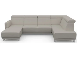 Nurgadiivanvoodi KELLY 1OT L 5110 + 2R BB 0020R +2OT P 5220 pilt