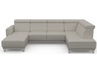 Nurgadiivanvoodi KELLY 1OT L 5110 + 2R BB 0020R +2OT P 5220 pilt 2