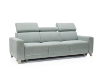 Диван-кровать KELLY SOF.3R 2030R pilt 2