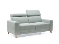 Диван KELLY SOF.2BF 2020 pilt 2
