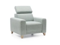 Кресло KELLY FOT.BF 2010 pilt 2