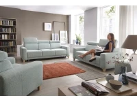 Кресло KELLY FOT.BF 2010 pilt 3