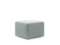 Пуфик KELLY PUF.BF pilt 2