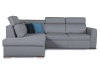 Nurgadiivanvoodi NAPP BASIC 2OT 2R pilt 2