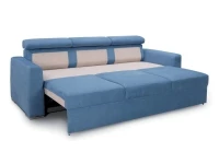 Diivanvoodi NAPP BASIC 3R pilt 4