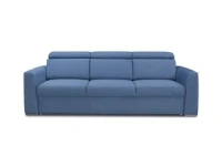 Diivanvoodi NAPP BASIC 3R pilt 3