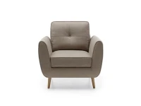 Tugitool OLAND pilt 3