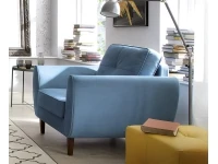 Tugitool OLAND pilt 4