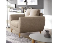 Tugitool OLAND pilt 5