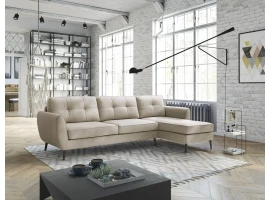 Угловой диван OLAND 1OT S 2,5BF