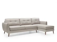 Nurgadiivan OLAND 1OT S 2,5BF pilt 4