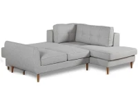 Угловой диван-кровать OLAND 2OT M 2R pilt 3