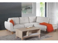 Угловой диван-кровать OLAND 2OT M 2R pilt 2