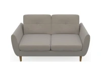 Diivan OLAND 2BF pilt 2