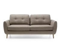 Diivan OLAND 2,5BF pilt 4