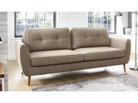 Diivan OLAND 2,5BF pilt 2