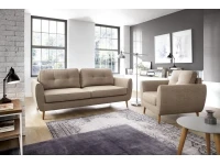 Diivan OLAND 2,5BF pilt 3