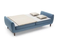 Диван-кровать OLAND 3R pilt 4