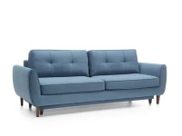 Диван-кровать OLAND 3R pilt 3