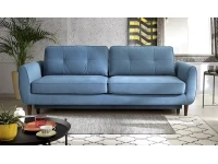 Диван-кровать OLAND 3R pilt 5