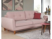 Диван-кровать OLAND 3R pilt 6