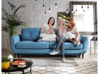 Диван-кровать OLAND 3R pilt 2