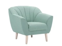 Кресло SIENA pilt 2