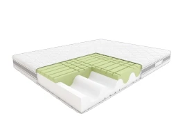 Матрас 180x200 ROCK&ROLL Italiano