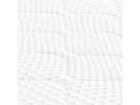 Матрас 180x200 ROCK&ROLL Italiano pilt 5