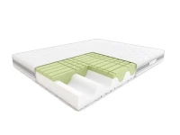 Матрас 180x200 ROCK&ROLL Italiano pilt 2