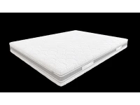 Матрас 180x200 ROCK&ROLL Italiano pilt 4