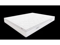 Madrats 140x200 RUMBA Elips  pilt 4