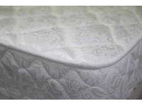 Madrats 180x200 TANGO POCKET PLUS pilt 3