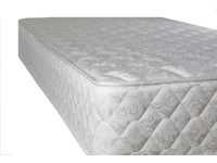 Матрас 80x200 TANGO POCKET COCO pilt 2