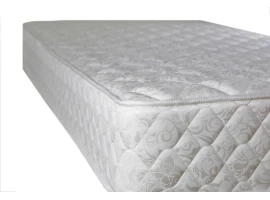 Матрас 90x200 TANGO POCKET COCO