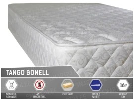 Матрас 90x200 TANGO BONELL