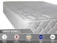 Madrats 90x200 TANGO BONELL pilt 2