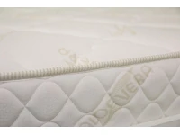 Матрас 80x200 SAMBA POCKET pilt 3