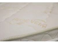 Матрас 90x200 SAMBA POCKET COCO pilt 4