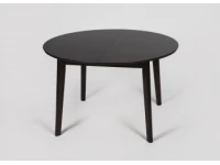 Стол раздвижной TARANTO pilt 2