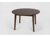 Стол раздвижной TARANTO pilt 3