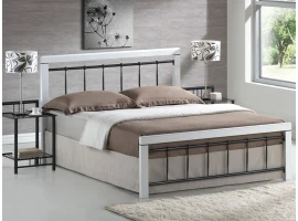 Кровать 160x200 BERLIN