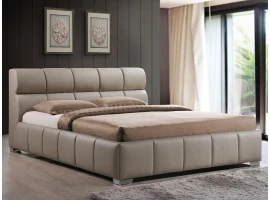 Кровать 160x200 BOLONIA