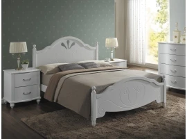 Кровать 160x200 MALTA
